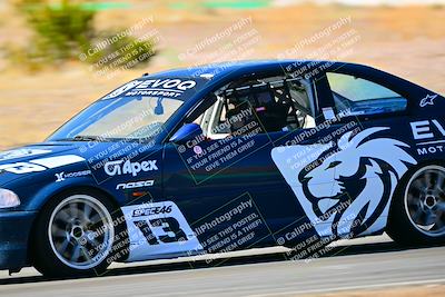 media/Mar-15-2025-Nasa (Sat) [[b78189b945]]/Race Group A/Qualifying/